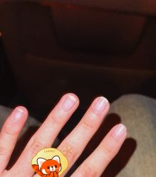 -和妍悦社美甲美睫