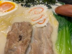 -游You House(西单老佛爷店)