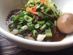 -春水堂人文茶馆(松烟文创店)