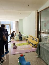 -致友月子会所旗舰店