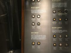 -浙江省博物馆(孤山馆区)
