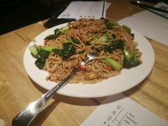 -繁花里音乐餐厅(新天地店)
