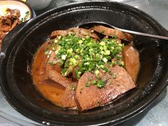 -海景壹号大酒店(滨湖店)