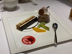 -王品台塑牛排(成都万象城店)