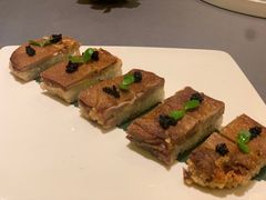 -许家菜(望江店)