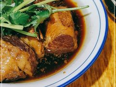 -聪辉同安老美食饭店(大元路店)
