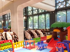 -王权免税店(普吉市区店)