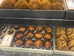 -糕材生(龙湖北京大兴天街店)