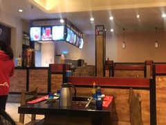 -自贡好吃客(科华店)