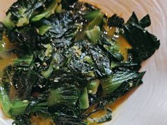 -竹里馆 ·茶食(奥体店)