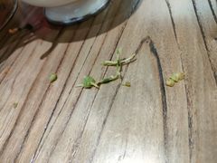 -成都你六姐·牛肉冒菜(城市集市合生汇店)