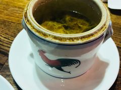 -金苑酒家·客家菜·广东老字号(万象店)