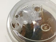 -吉野家(上地三街店)