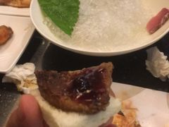 -大渔铁板烧(万象城店)