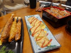 -胜代日本料理(云程巷小区店)