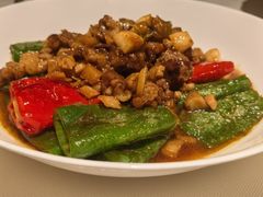 -炳胜私厨(万象前海店)