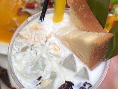 -小喜客·云南特色菜(纳西庭院店)