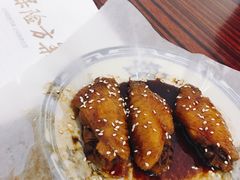 -華叔茶記