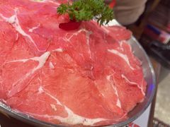 -萍姐火锅·公路夜市(南京弘阳广场店)