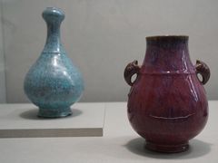 -台北故宫博物院