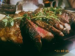 -城市露台景观餐厅(淮海路店)