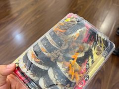-师任堂韩式食品(总店)
