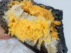 -奈雪的茶(中粮祥云小镇店)