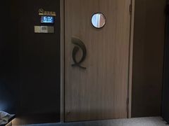 -泰吉象·纯正泰式按摩SPA(杭行荟店)