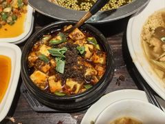 -陈麻婆豆腐(旗舰店)