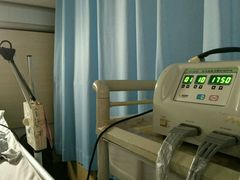 -广东省第二中医院(总院)