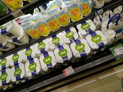 -AEON永旺(东方宝泰店)