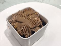 -京粤荟(海王银河科技大厦店)