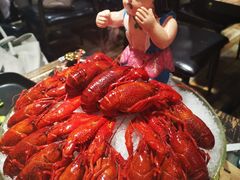 -赤甲皇(仙霞路店)