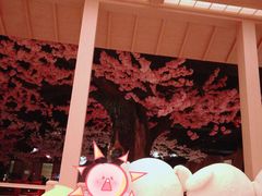 -蓝鲸湾汤泉(包河店)