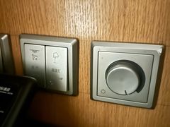 -北京长白山国际酒店(鸟巢店)