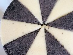 -竹乡人家大鱼头(南山竹海店)