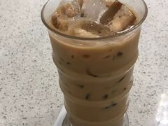 -明记港式烧腊茶餐厅(下沙店)