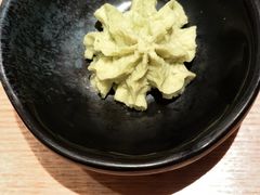 -德川家日本料理(顺义华联店)