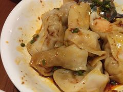 -鼎泰丰(复兴店)