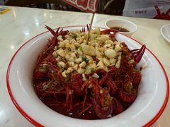-阿胖龙虾(罍街店)