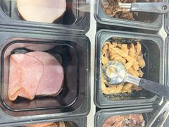 -SUBWAY赛百味(大都荟店)