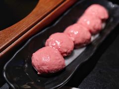 -牛焱·贵州黄牛肉火锅(城西银泰店)