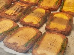 -PAPER STONE BAKERY(天环店)