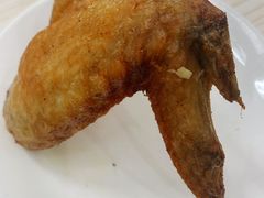 -富辉粉店·海南咖喱饭