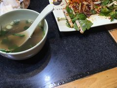 -怪难吃·乐山跷脚牛肉(新牌坊店)