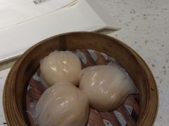 -千日贺茶餐厅(高新万达店)