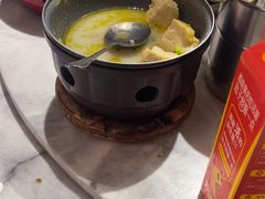 -闽公馆·客家私房菜·商务宴请·包厢(杏林橡树湾店)