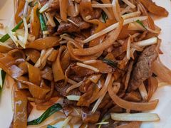 -新旺茶餐厅(鑫耀·光环live店)