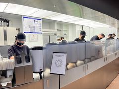 -introlemons(北京西单更新场店)