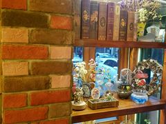 -治愈系甜品The Soothing Dessert(科海大楼店)